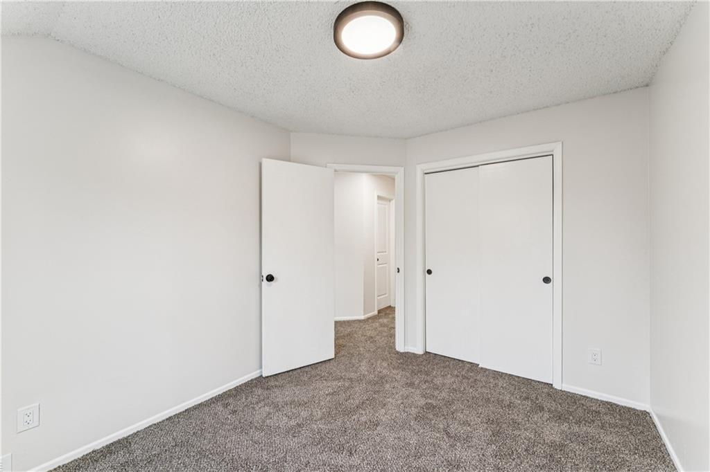 5923 Ridgeway Avenue Kansas City, MO 64133 - Photo 27 of 42