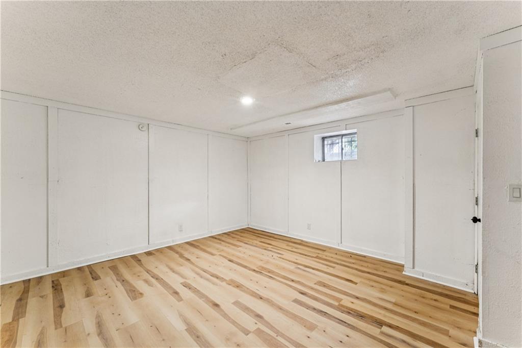 5923 Ridgeway Avenue Kansas City, MO 64133 - Photo 32 of 42