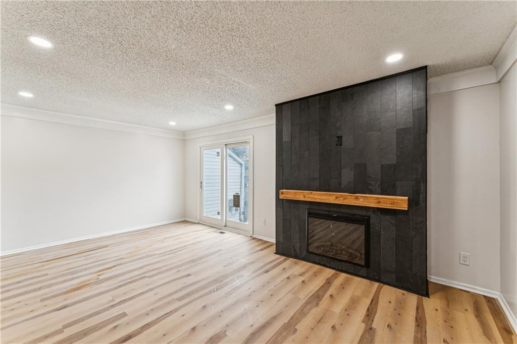 5923 Ridgeway Avenue Kansas City, MO 64133 - Photo 8 of 42