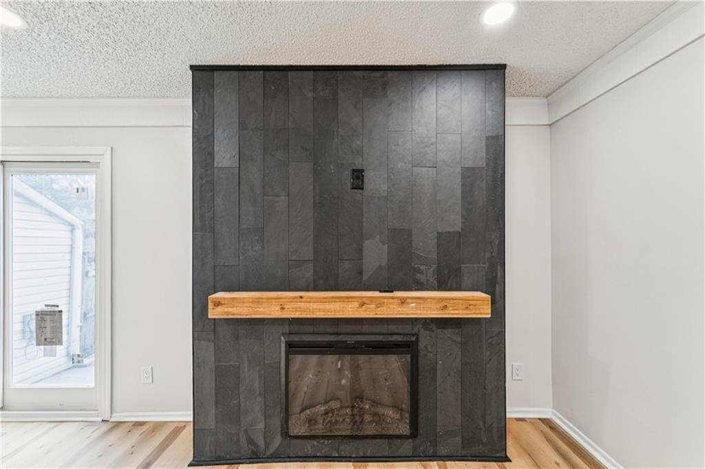 5923 Ridgeway Avenue Kansas City, MO 64133 - Photo 10 of 42