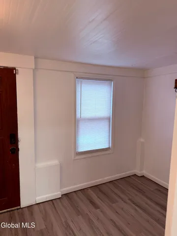 $249,900 | 2 Lawndale Avenue, Rotterdam, NY 12306