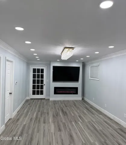 $249,900 | 2 Lawndale Avenue, Rotterdam, NY 12306