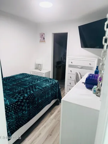 $249,900 | 2 Lawndale Avenue, Rotterdam, NY 12306