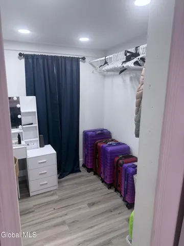 $249,900 | 2 Lawndale Avenue, Rotterdam, NY 12306