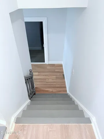 $249,900 | 2 Lawndale Avenue, Rotterdam, NY 12306