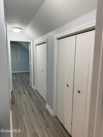 $249,900 | 2 Lawndale Avenue, Rotterdam, NY 12306