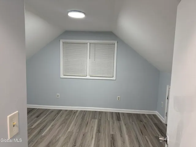 $249,900 | 2 Lawndale Avenue, Rotterdam, NY 12306