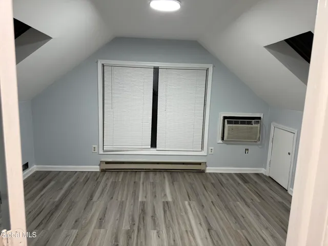 $249,900 | 2 Lawndale Avenue, Rotterdam, NY 12306