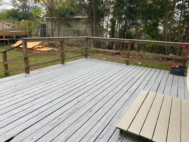 $249,900 | 2 Lawndale Avenue, Rotterdam, NY 12306