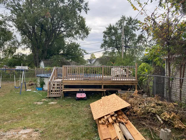 $249,900 | 2 Lawndale Avenue, Rotterdam, NY 12306