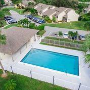9282 Ketay Circle Boca Raton, FL 33428 - Photo 33 of 33 39