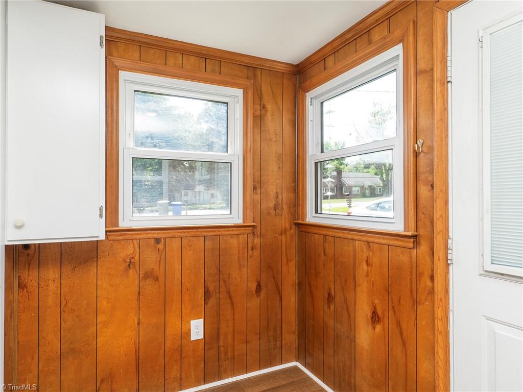 415 North First Street Mebane, NC 27302 - Photo 23 of 38