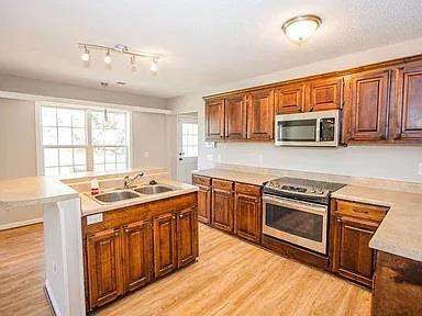 7009 Teague Road Columbia, SC 29209 - Photo 3 of 11
