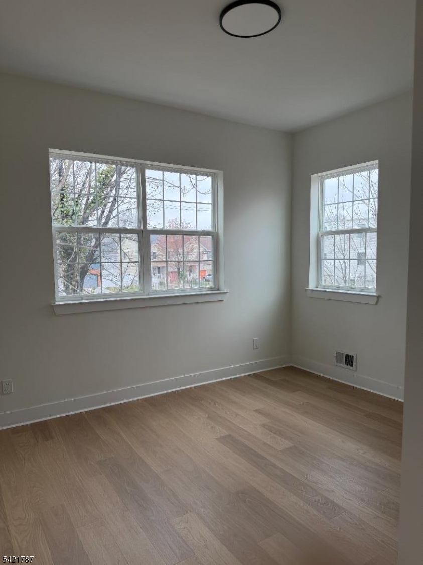 12 Nelson Place Irvington, NJ 07111 - Photo 10 of 17