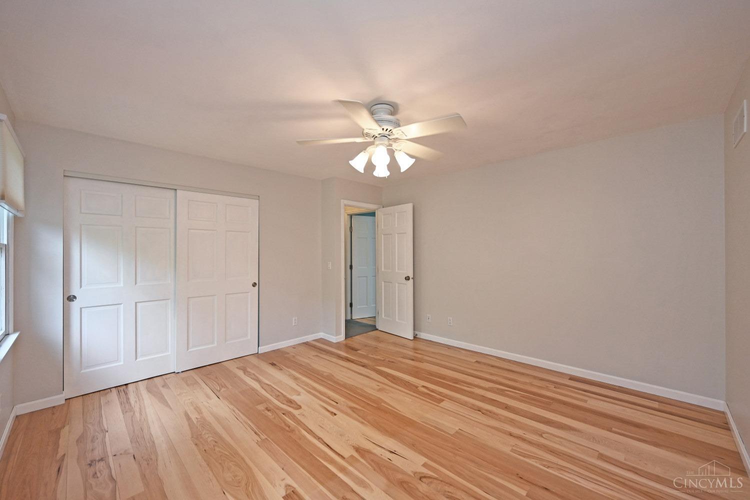 3263 Cooper Road Evendale, OH 45241 - Photo 27 of 49