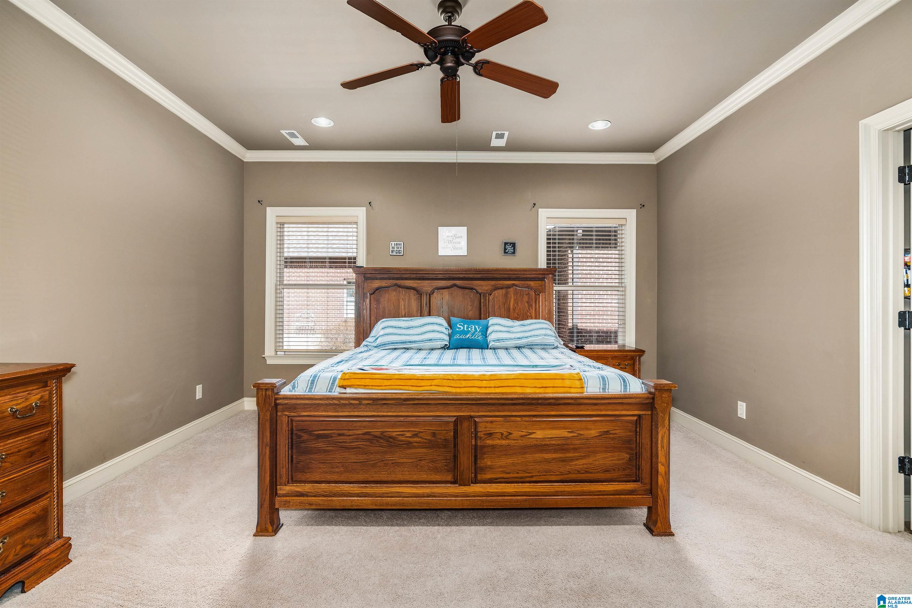244 Lacey Avenue Alabaster, AL 35114 - Photo 18 of 30