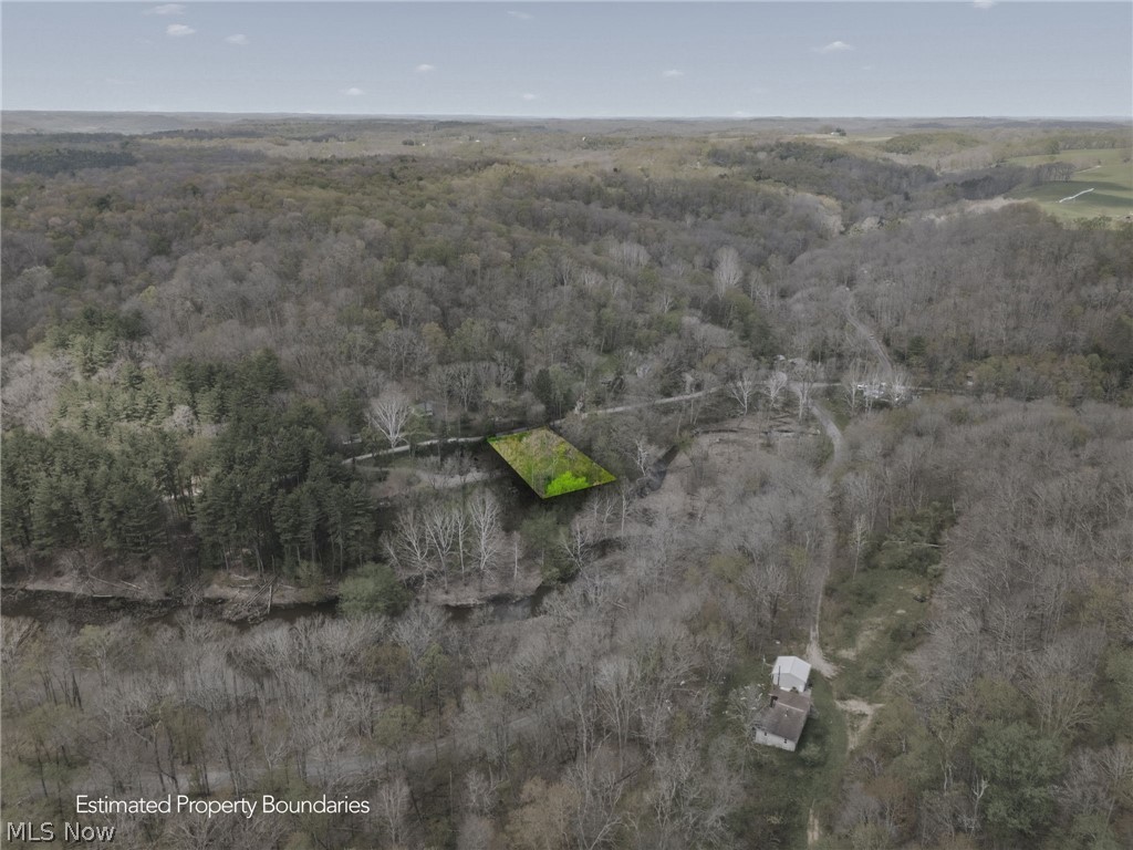 7166 Dove Road Southwest Carrollton, OH 44615 - Photo 7 of 17