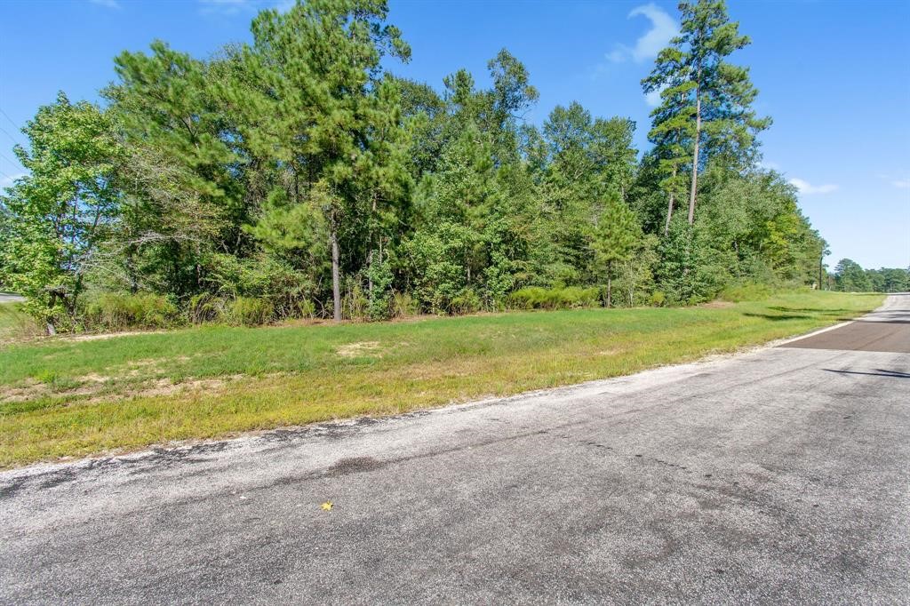 5-24-19 Rim Rock Road Huntsville, TX 77340 - Photo 11 of 14