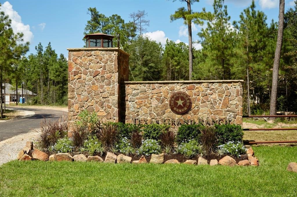 5-24-19 Rim Rock Road Huntsville, TX 77340 - Photo 14 of 14