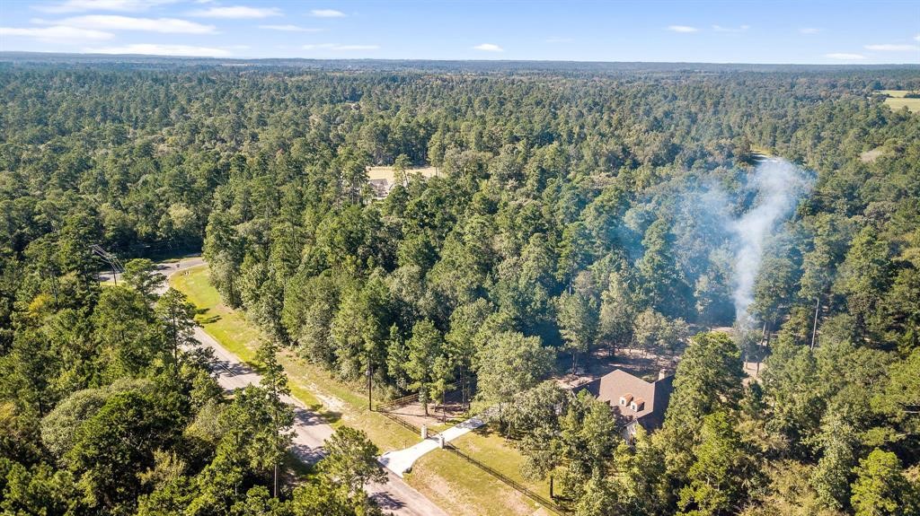 5-24-19 Rim Rock Road Huntsville, TX 77340 - Photo 5 of 14