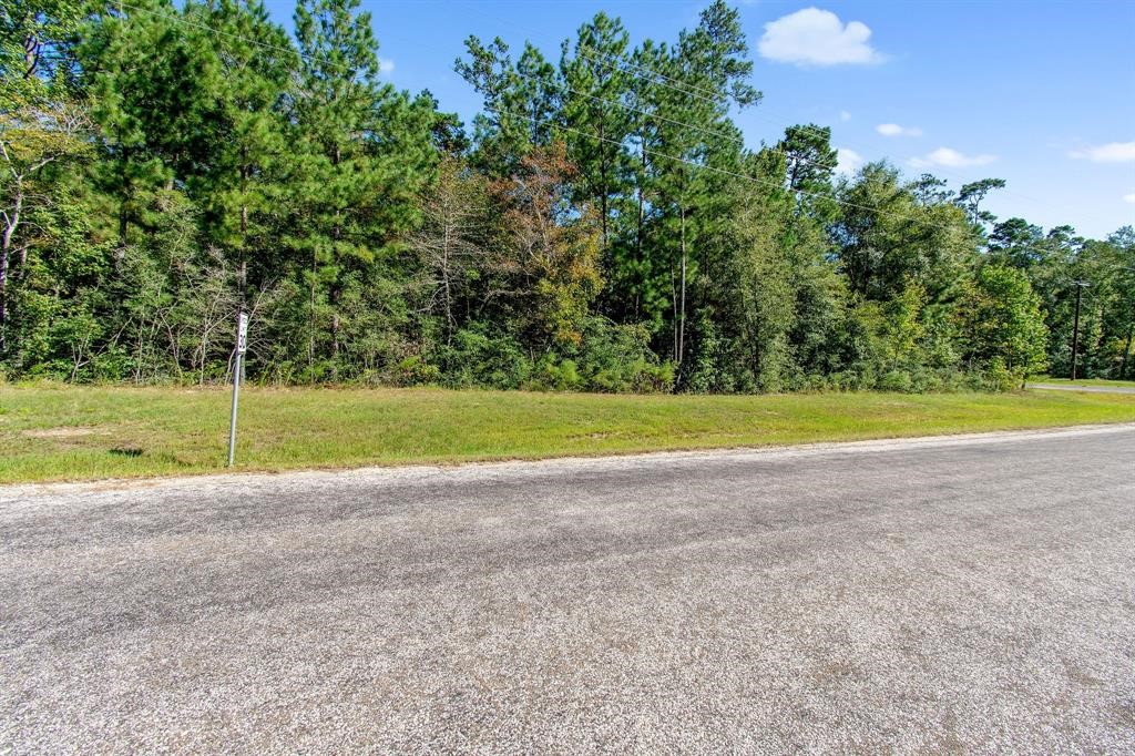 5-24-19 Rim Rock Road Huntsville, TX 77340 - Photo 8 of 14