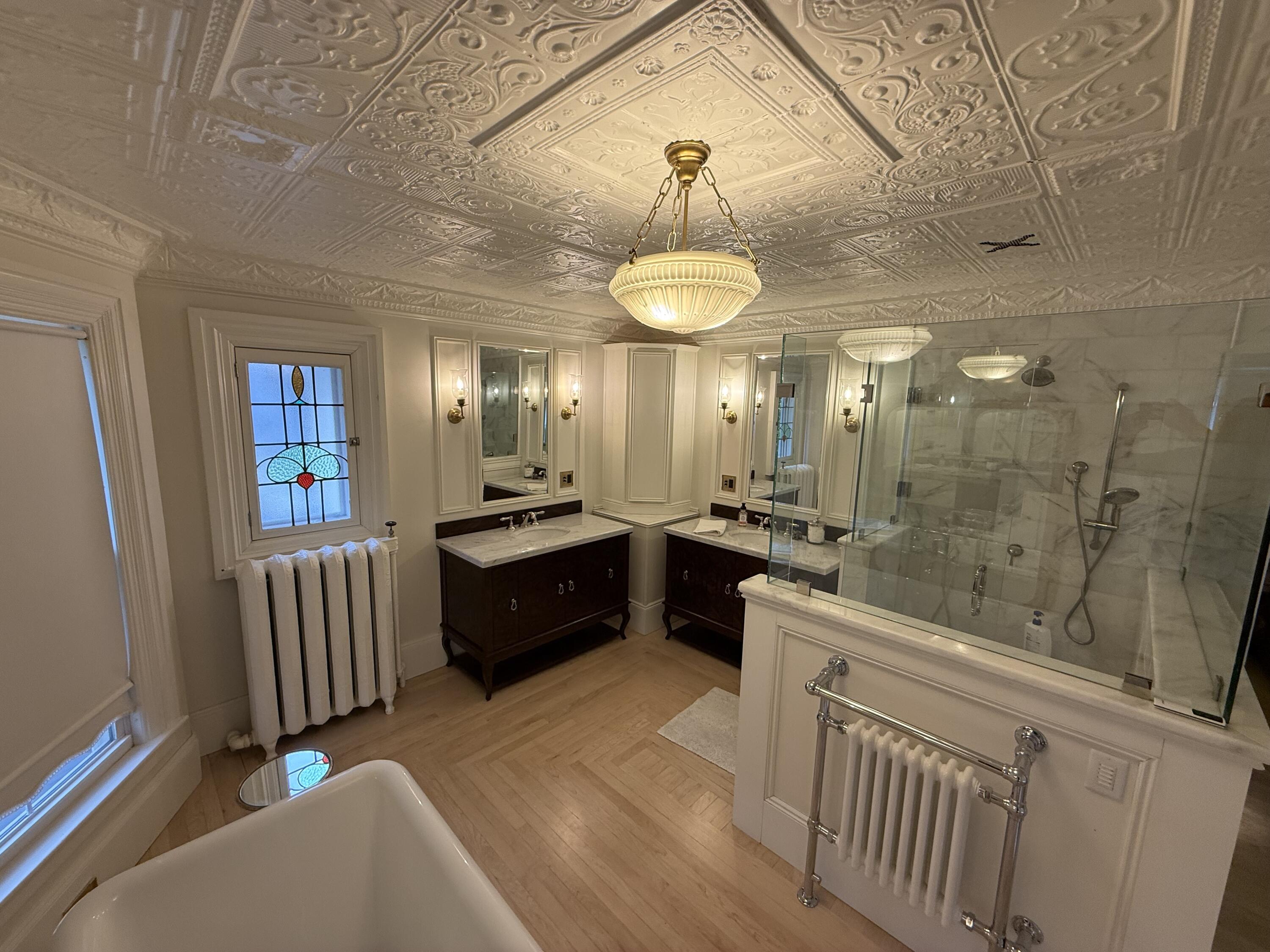 129 Main Street Houlton, ME 04730 - Photo 69 of 102