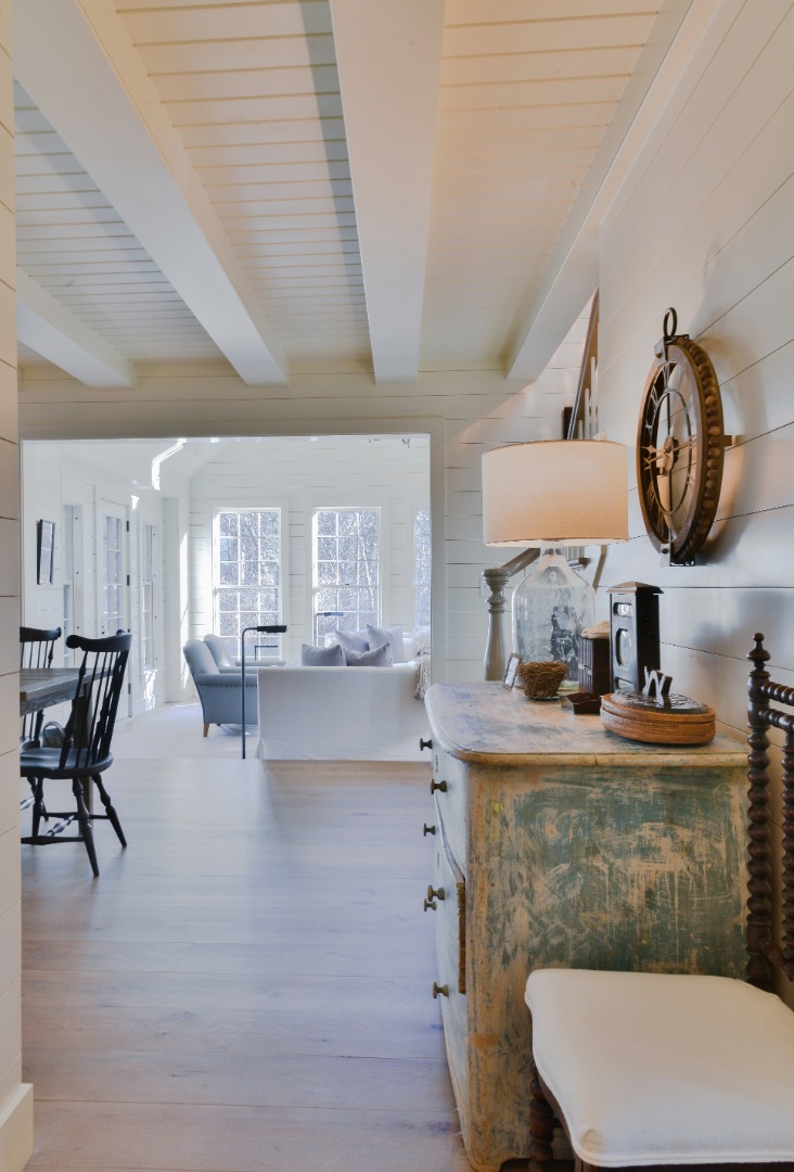 37 Brewster Road Nantucket, MA 02554 - Photo 7 of 54 Gallery Image 7