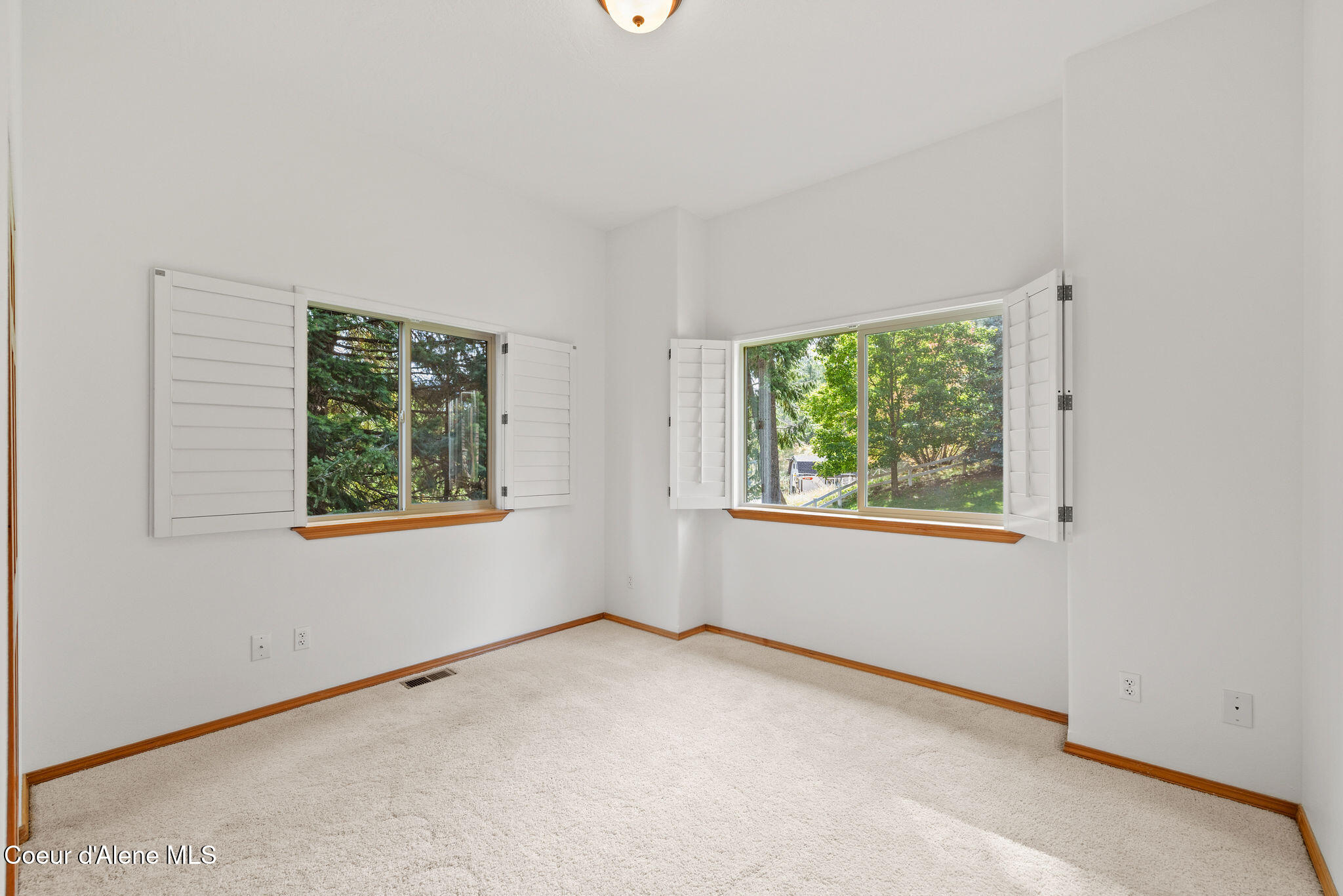 18407 West Rice Avenue Post Falls, ID 83854 - Photo 35 of 52 Bedroom #3