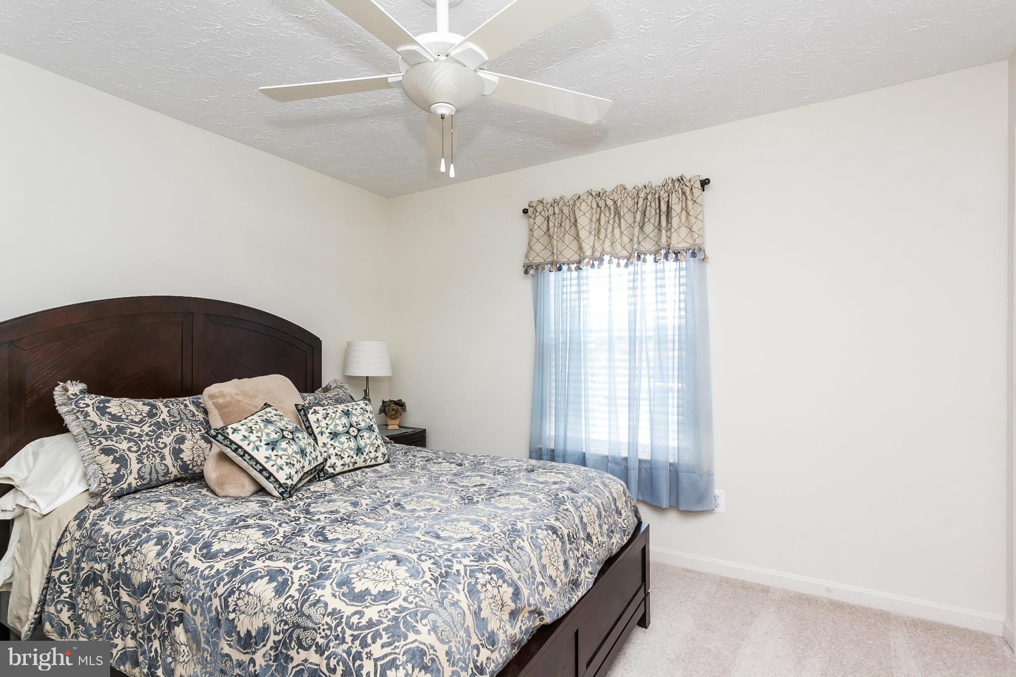 4301 Halbert Avenue Baltimore, MD 21236 - Photo 18 of 28 Bedroom