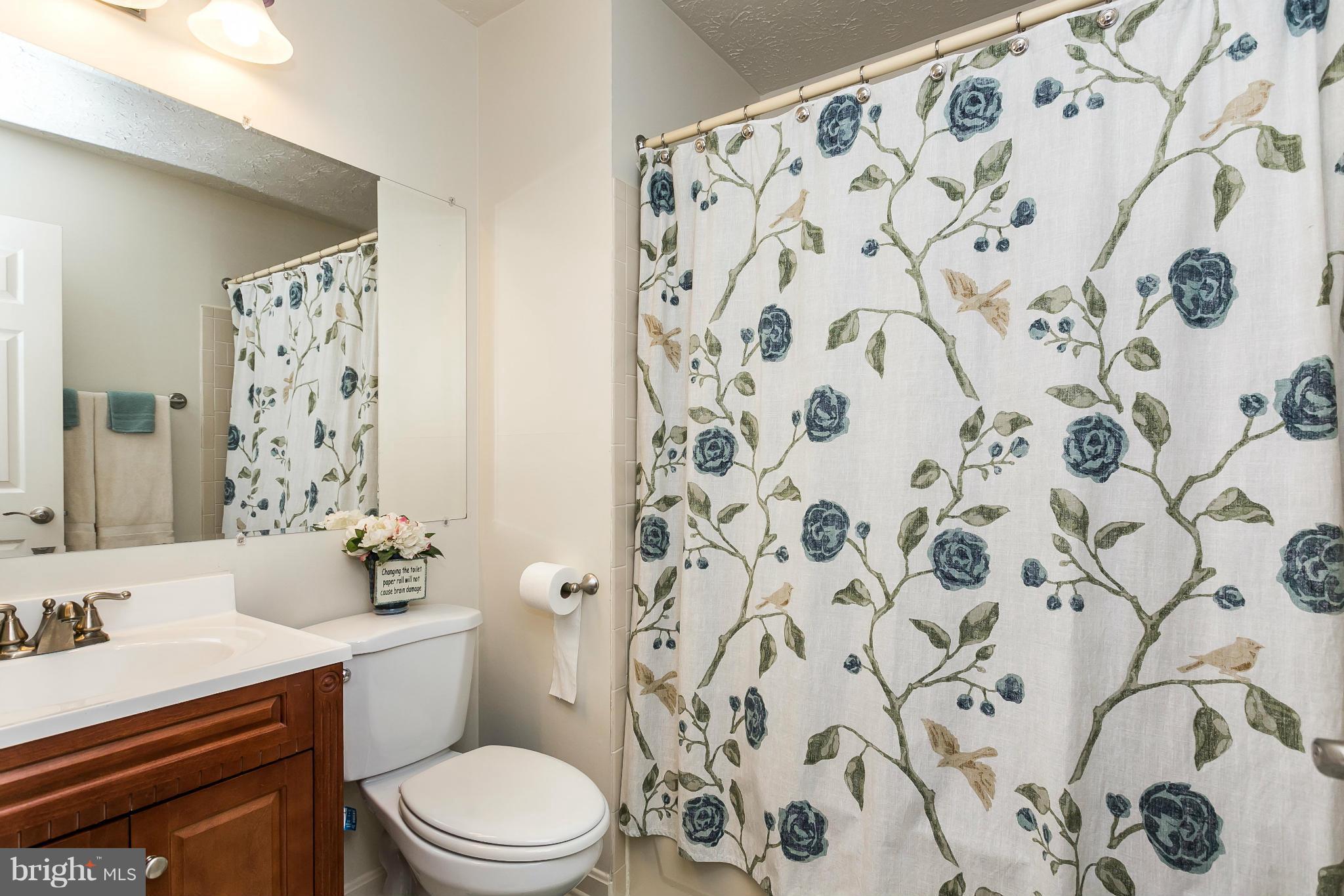 4301 Halbert Avenue Baltimore, MD 21236 - Photo 22 of 28 Bath (Master)