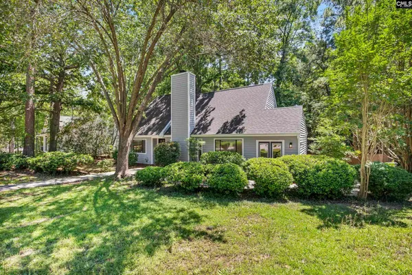 $285,000 | 1 Pioneers Point Court, Irmo, SC 29063