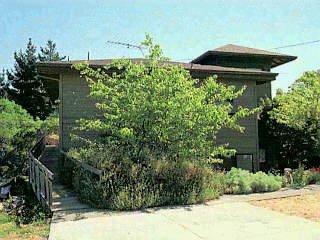 1077 Tilton Road Sebastopol, CA 95472 - Photo 1 of 1