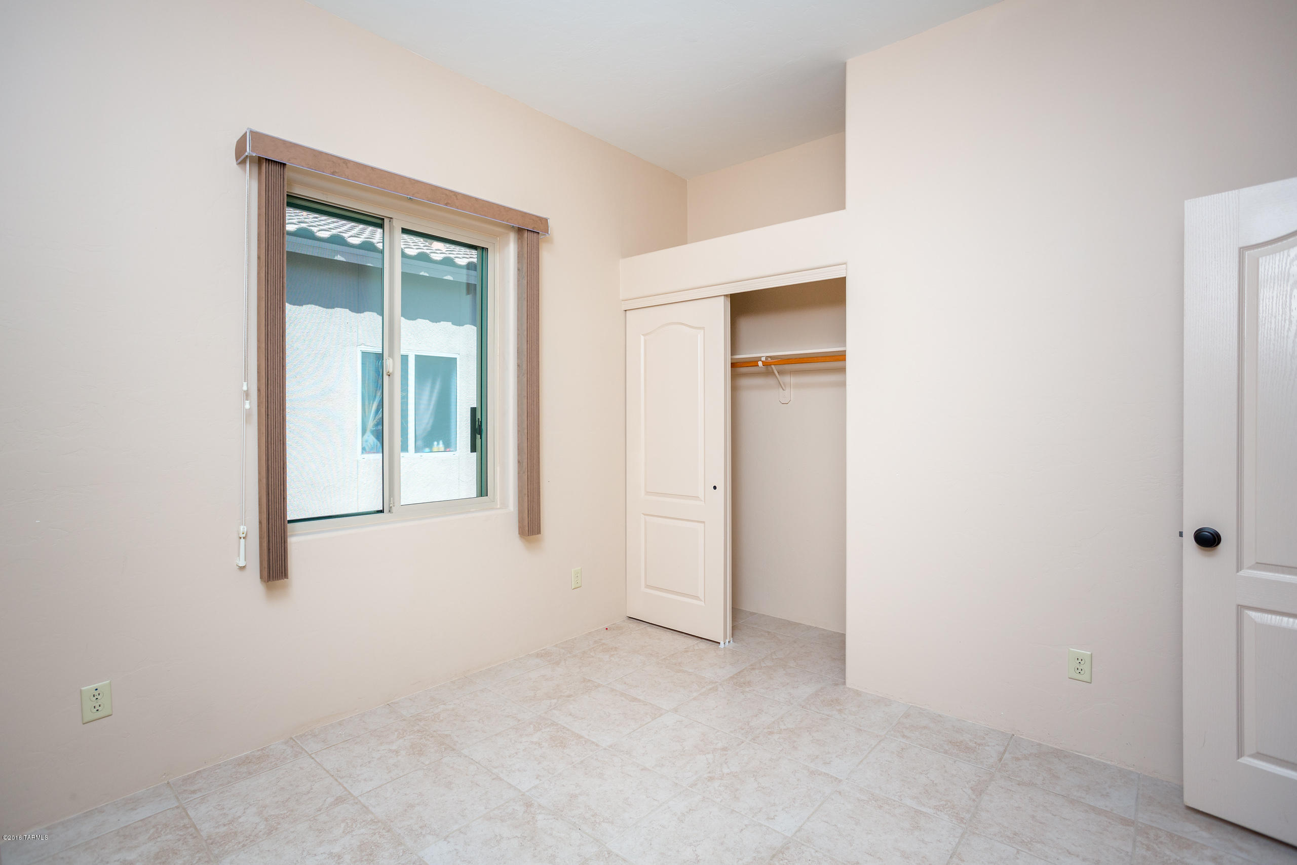 7558 West Pepper Ridge Road Tucson, AZ 85743 - Photo 14 of 21 Gallery Image 14