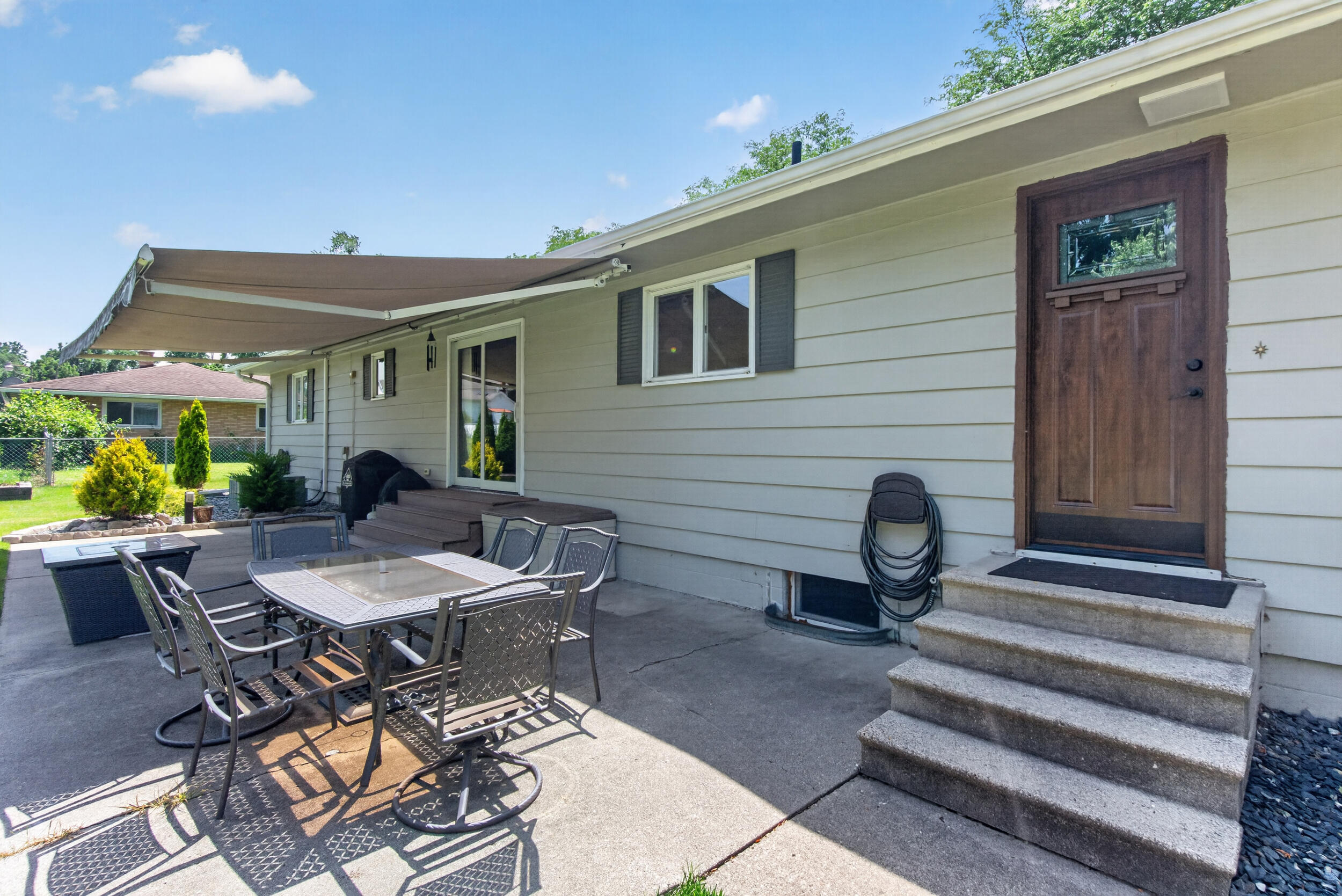 815 Kennedy Street Jackson, MI 49202 - Photo 46 of 54 47_815 kennedy st jackson mi - 00011
