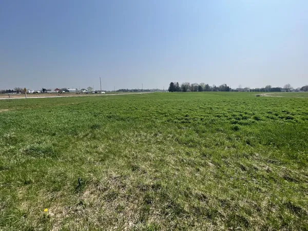 $59,900 | Lt16 Lt16 Prairie View Drive, Sherman, WI 53075