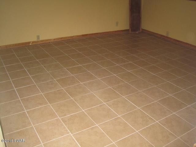 116 Rabbit Run Milford, PA 18337 - Photo 14 of 19