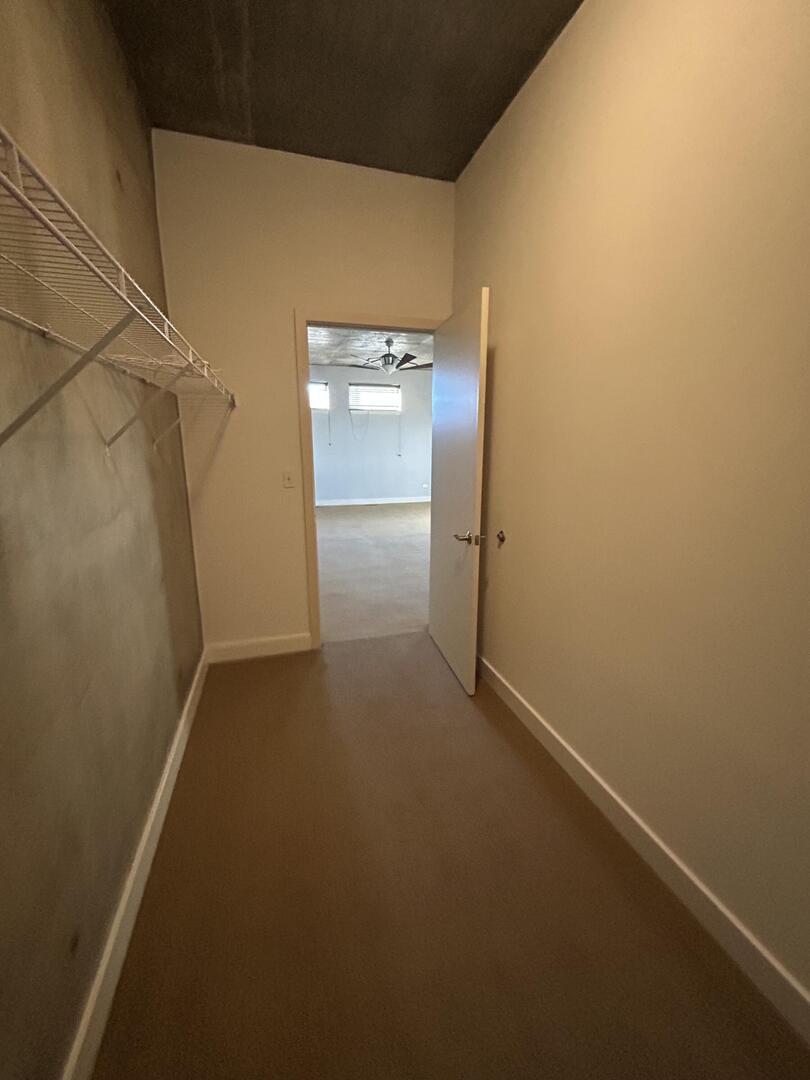 342 River Street, Unit 3402 Lemont, IL 60439 - Photo 21 of 25