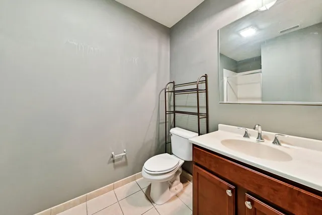 $305,000 | 342 River Street, Unit 3402, Lemont, IL 60439