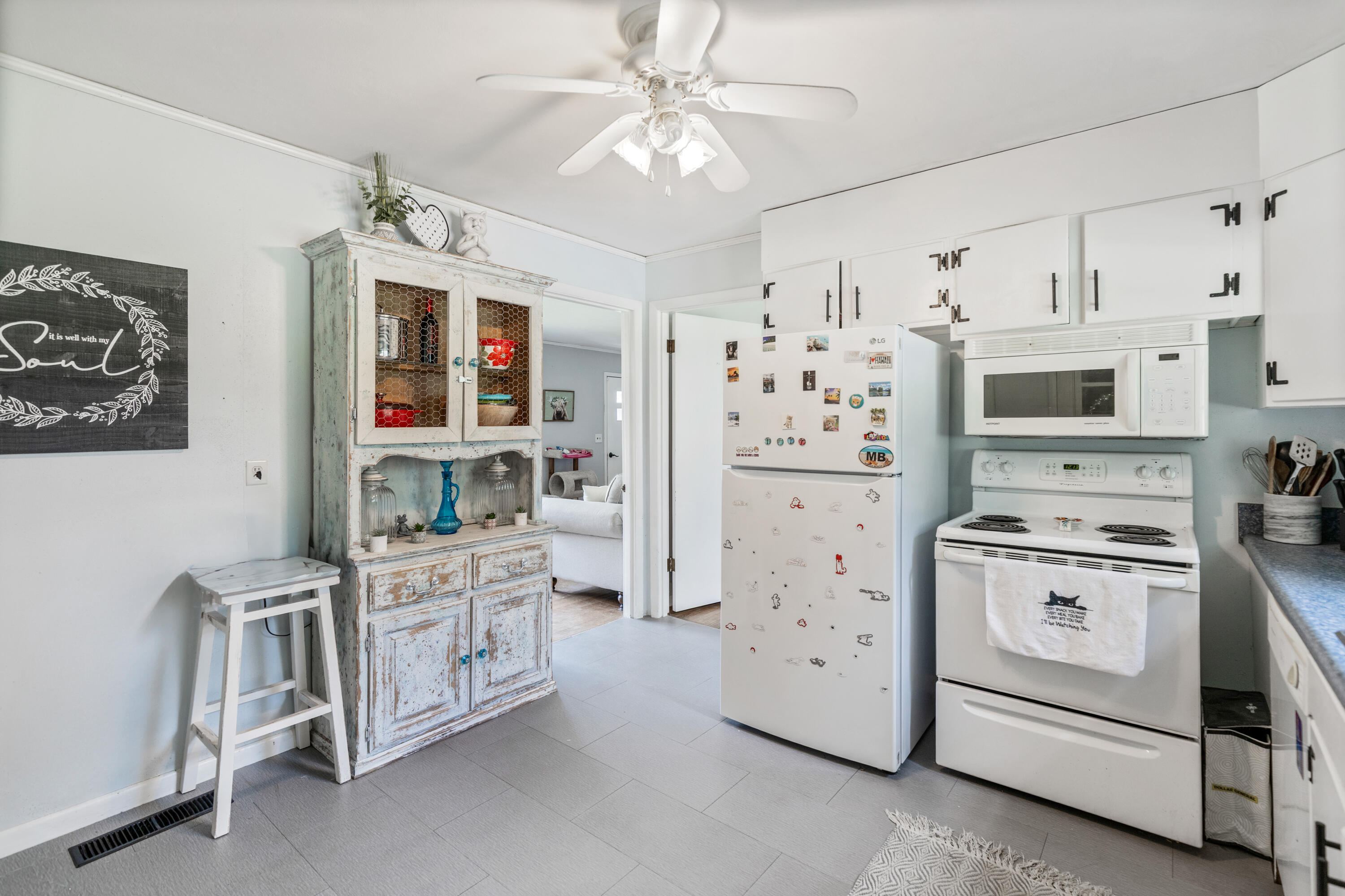 6613 Riggins Drive Chattanooga, TN 37421 - Photo 12 of 22 146A9395