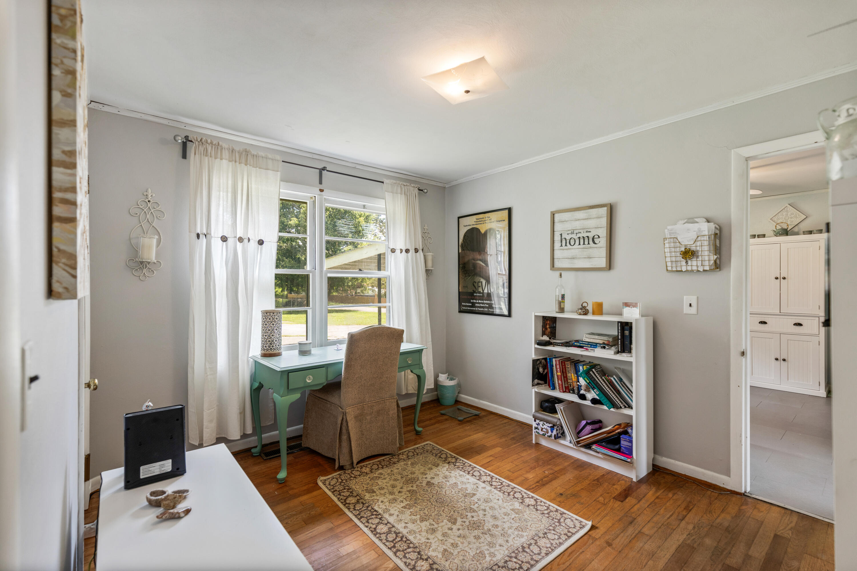 6613 Riggins Drive Chattanooga, TN 37421 - Photo 13 of 22 146A9407