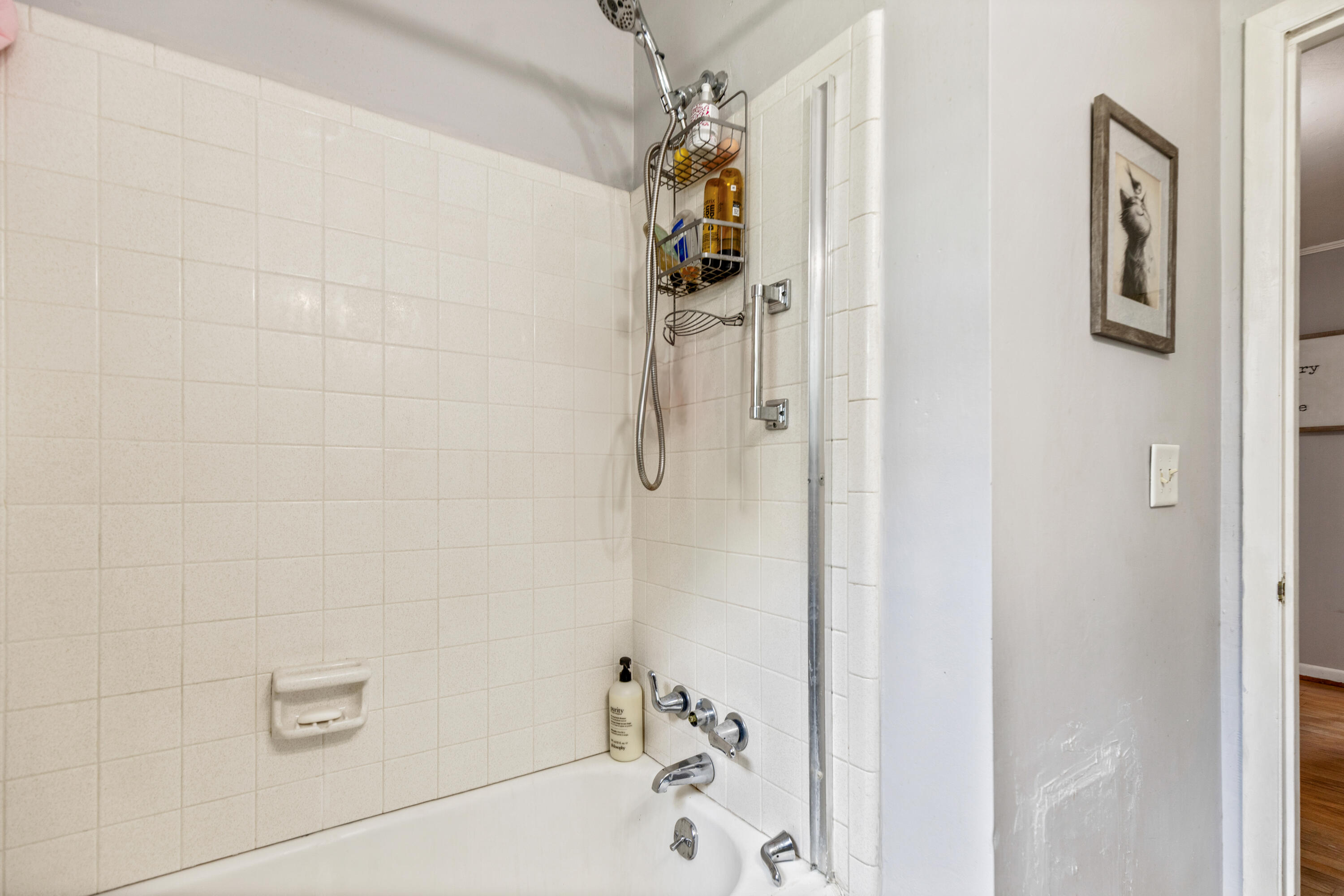 6613 Riggins Drive Chattanooga, TN 37421 - Photo 15 of 22 146A9413