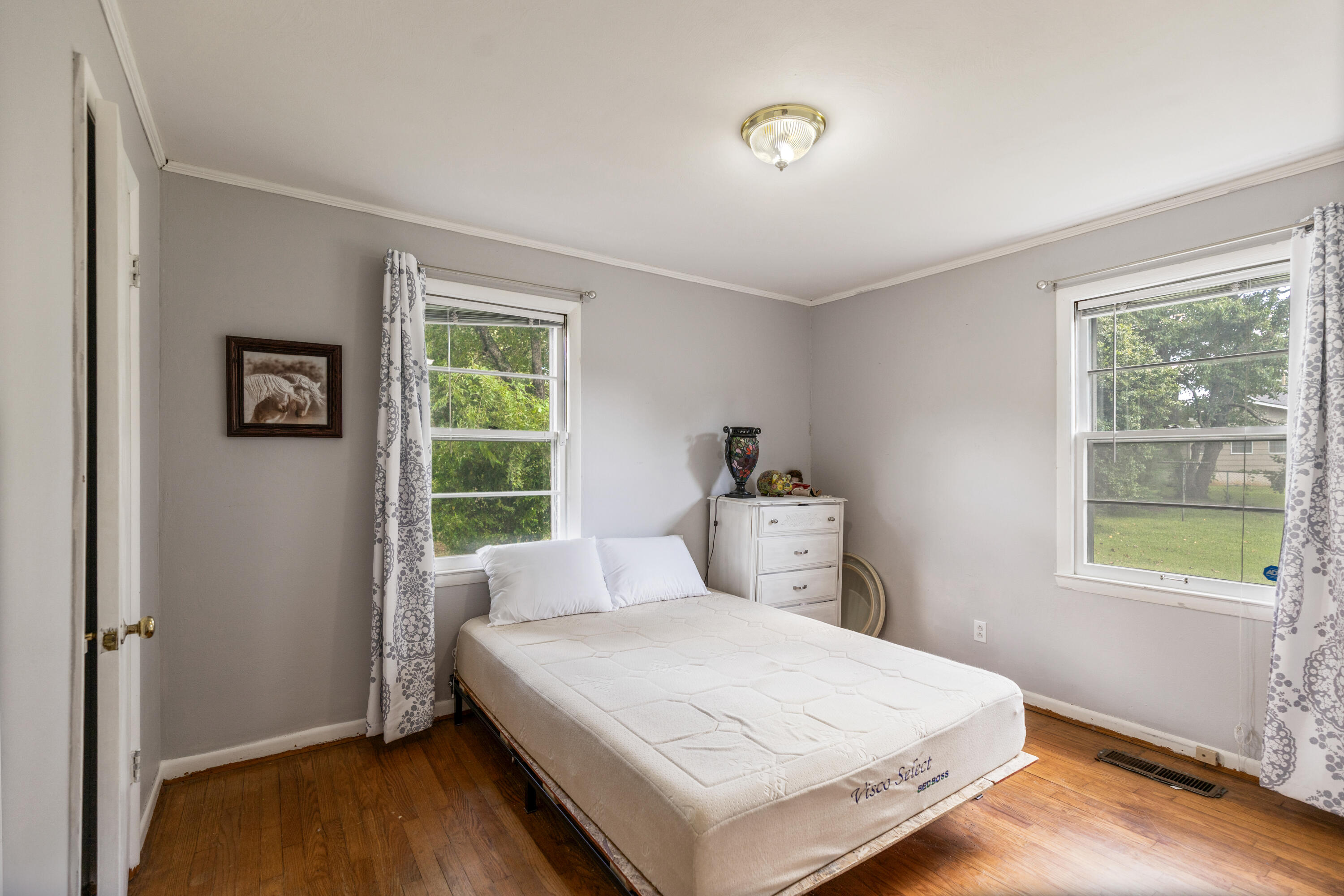 6613 Riggins Drive Chattanooga, TN 37421 - Photo 16 of 22 146A9422