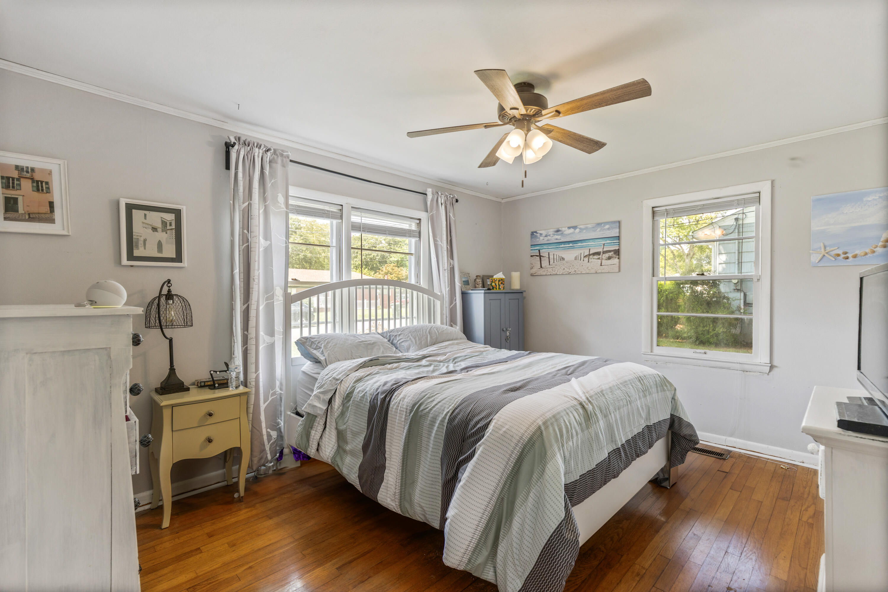 6613 Riggins Drive Chattanooga, TN 37421 - Photo 17 of 22 146A9425