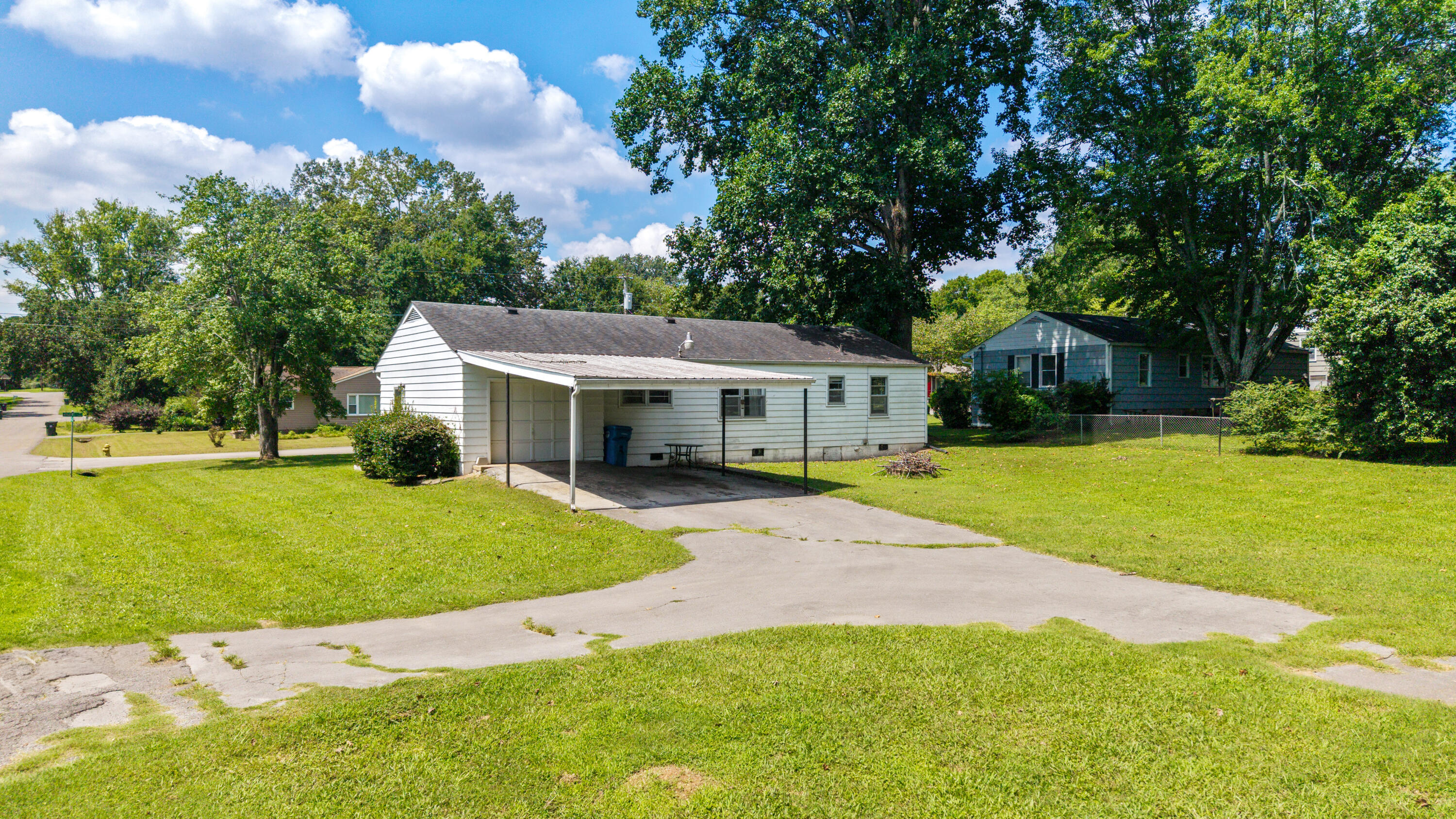 6613 Riggins Drive Chattanooga, TN 37421 - Photo 21 of 22 DJI_20250724121129_0022_D