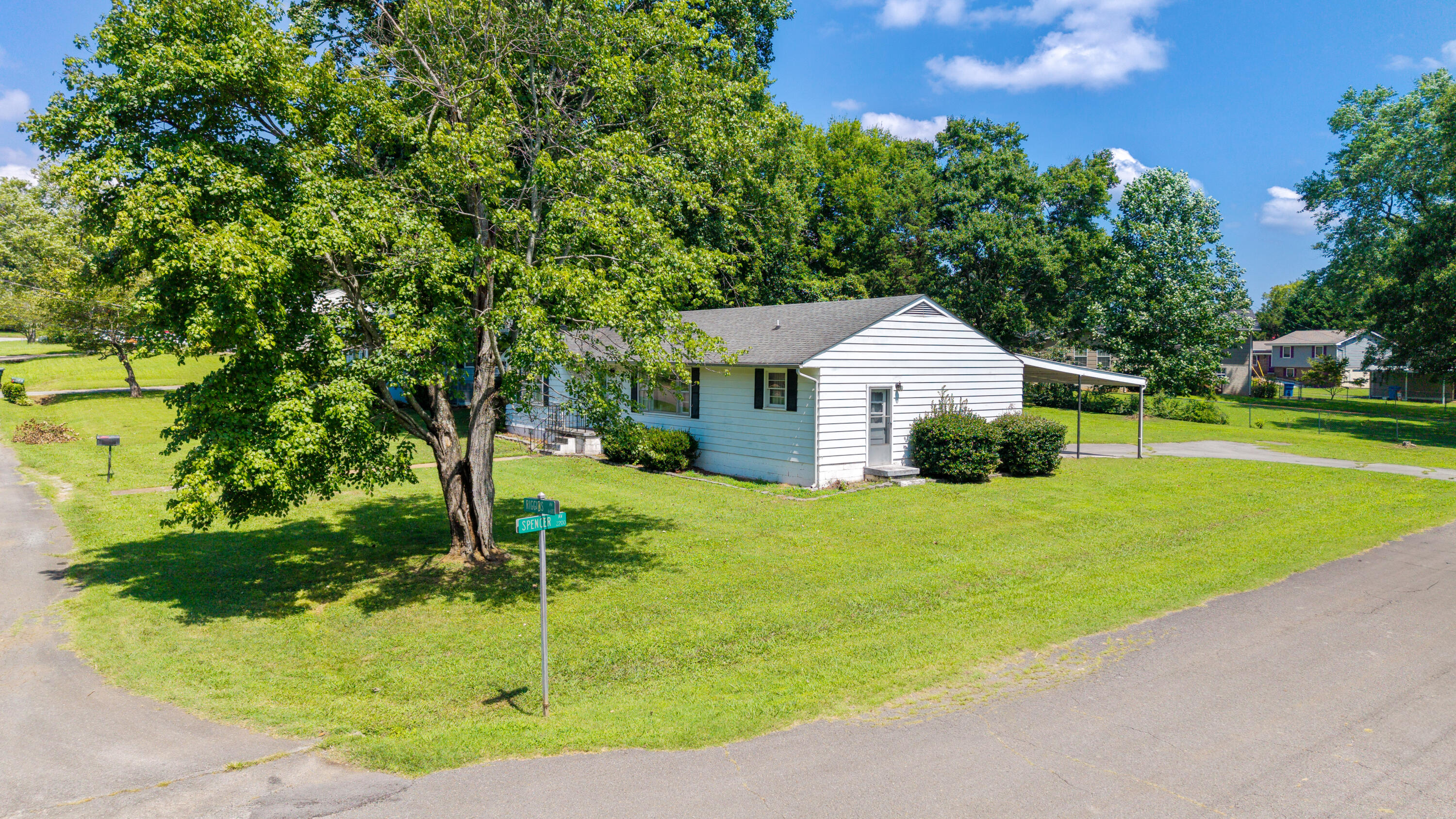 6613 Riggins Drive Chattanooga, TN 37421 - Photo 22 of 22 DJI_20250724121220_0027_D