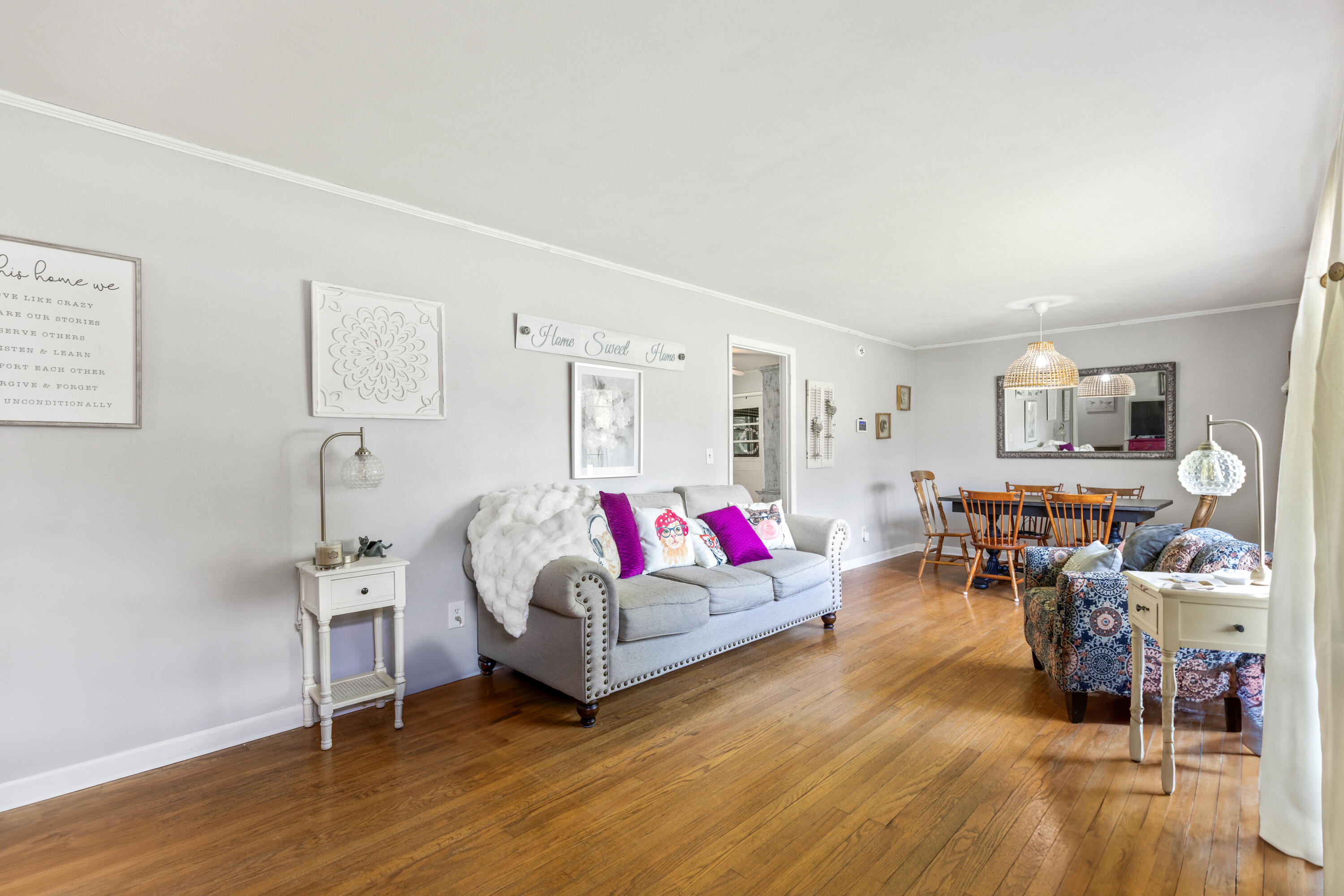 6613 Riggins Drive Chattanooga, TN 37421 - Photo 5 of 22 146A9371