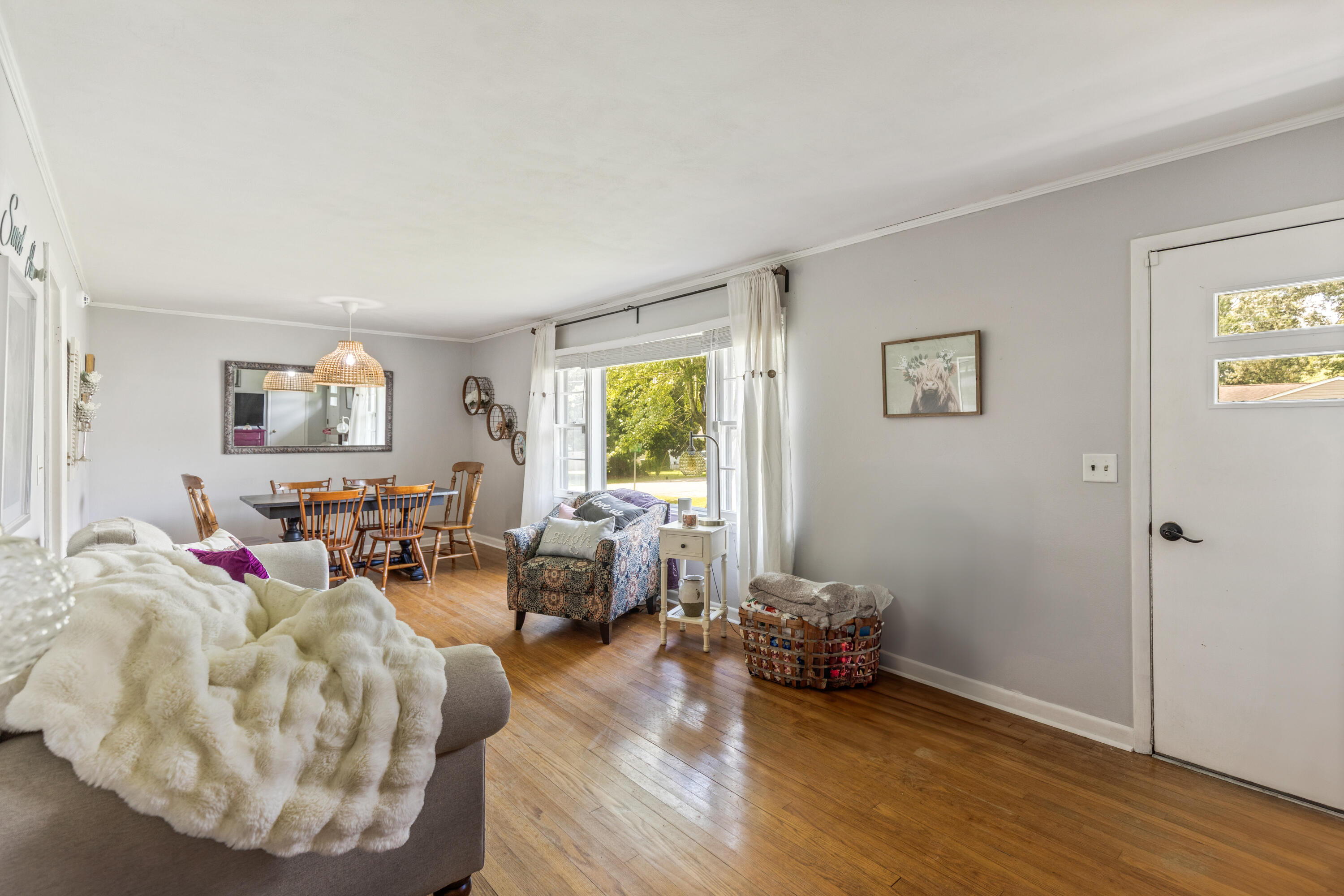 6613 Riggins Drive Chattanooga, TN 37421 - Photo 6 of 22 146A9374