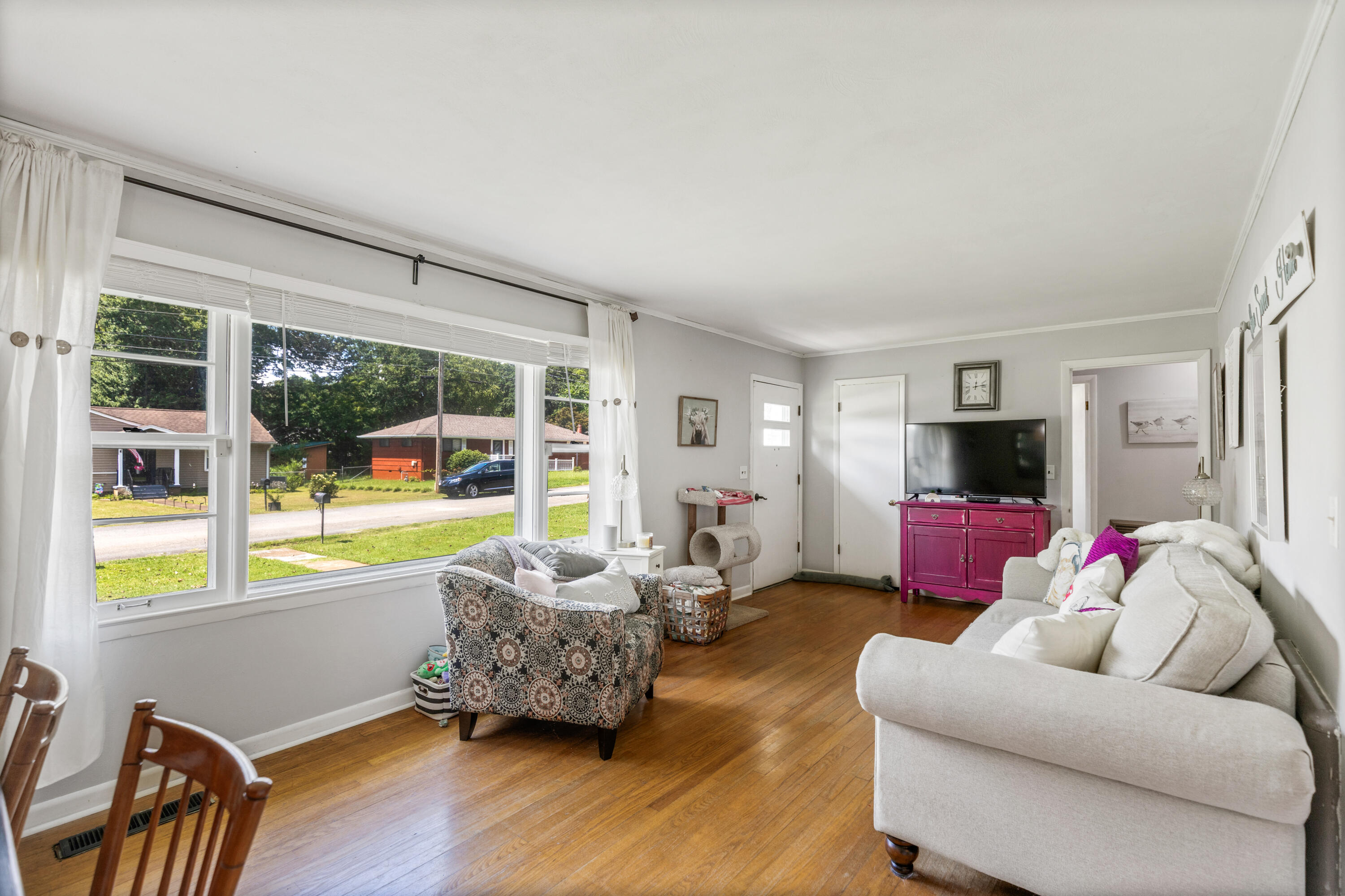 6613 Riggins Drive Chattanooga, TN 37421 - Photo 8 of 22 146A9380