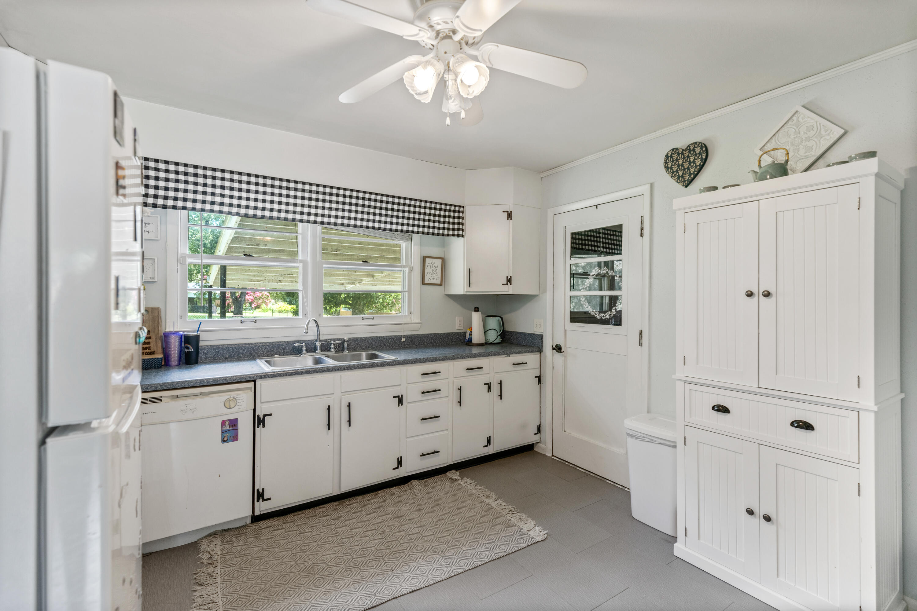 6613 Riggins Drive Chattanooga, TN 37421 - Photo 9 of 22 146A9386