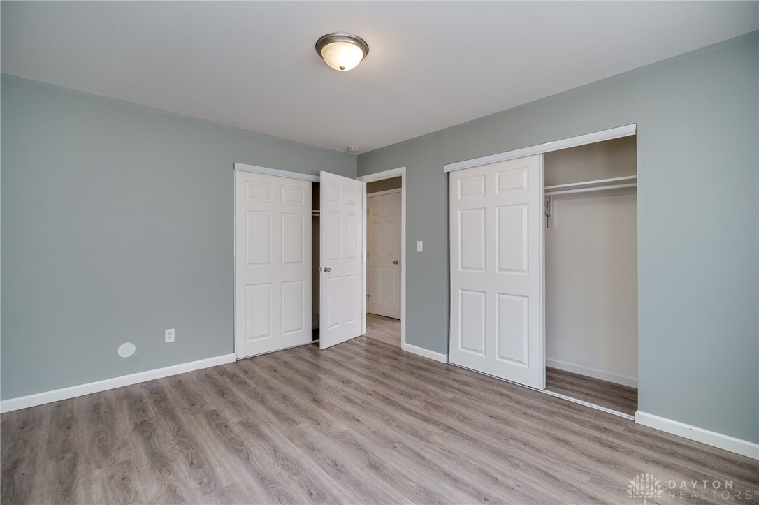 1081 Rydale Road Dayton, OH 45405 - Photo 14 of 33 Gallery Image 14